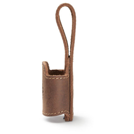 Étui en cuir Hultafors Axe Holster Abhhb
