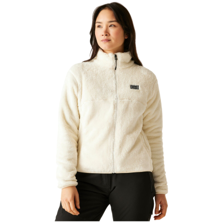 Veste polaire fonctionnelle femme Dare 2b Gnarly Fleece