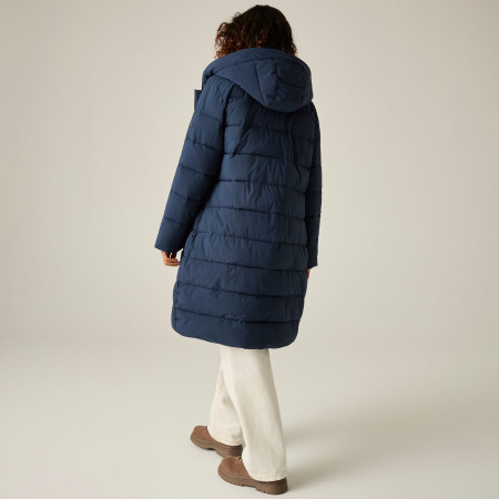 Manteau femme Regatta Nehiala