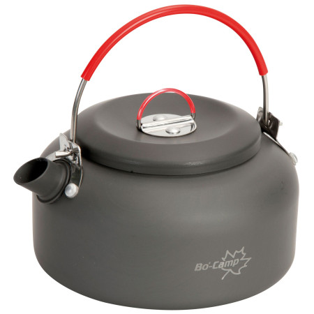 Bouilloire Bo-Camp Teapot aluminium 0,8 litre