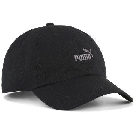 Casquette Puma ESS ELEVATED BB Cap