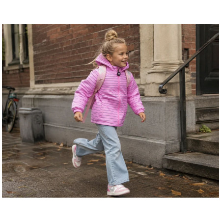 Veste enfant DucKsday Rainjacket Em