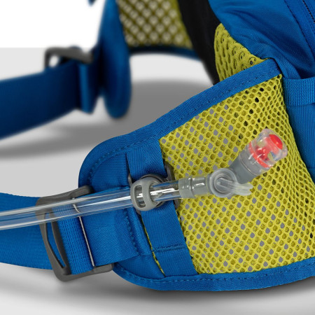 Sac banane Osprey Seral 4