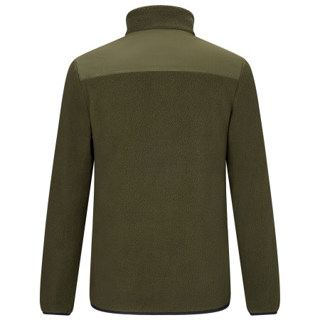 Sweatshirt fonctionnel homme Regatta Morran WR fleece