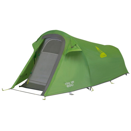 Tente Vango Soul 100 (2018) green AppleGreen