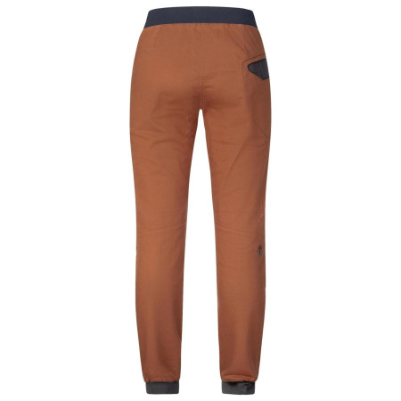Pantalon femme Rafiki Sierra