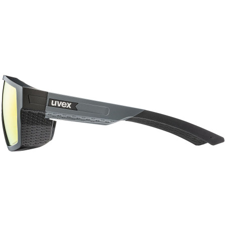 Lunettes Uvex MTN STYLE P
