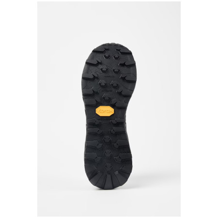 Chaussures de running hommes NNormal Tomir 2.0