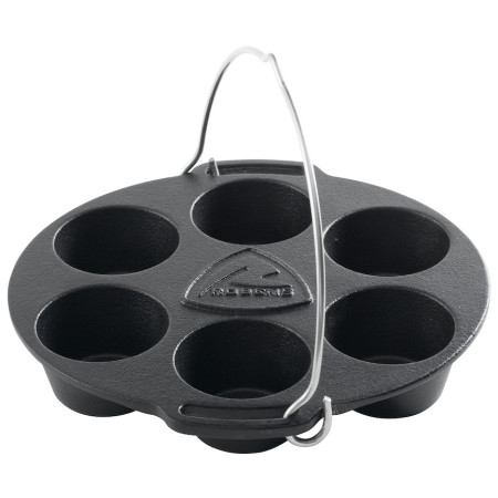 Poêle en fonte Robens Carson Baking Tin