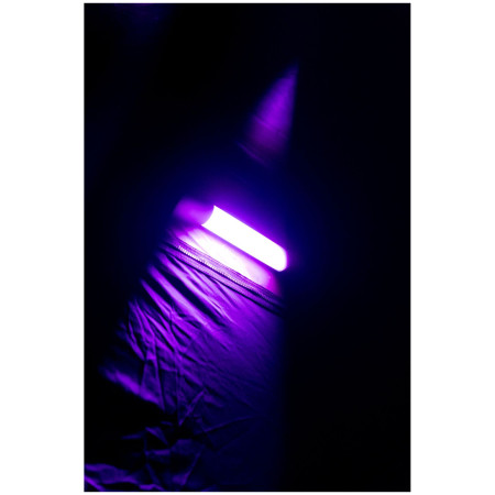 Lampe Ridge Monkey Base Lite IR