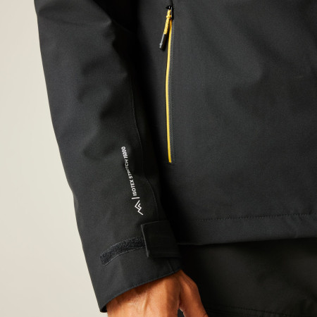 Veste homme Regatta Wentwood