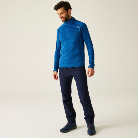 Sweatshirt fonctionnel homme Regatta Yonder II