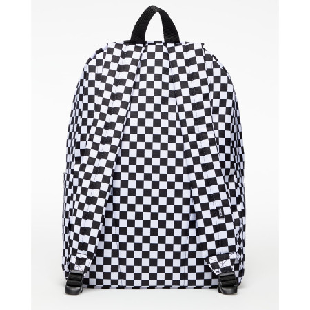 Sac à dos Vans MN Old Skool Check Backpack