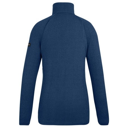 Sweat-shirt femme Regatta Malana