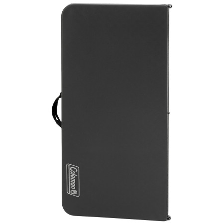 Table avec bancs Coleman Picnic Set 4