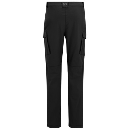 Pantalon homme Regatta Anti-Insect Travel Light Cargo
