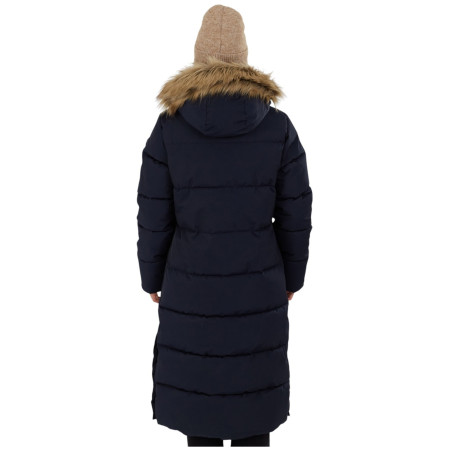 Manteau d'hiver femme Fundango Meganne Padded Jacket