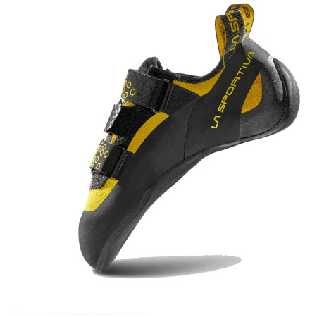 Chaussons d'escalade La Sportiva Miura VS