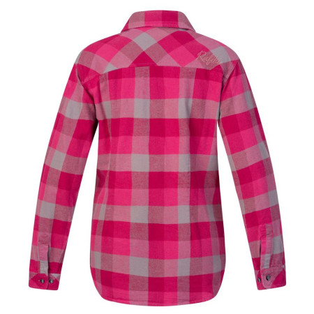 Chemise femme Rafiki Mojarra