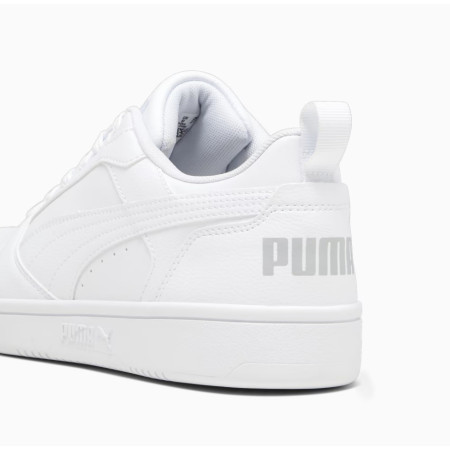 Chaussures Puma Rebound v6 Low