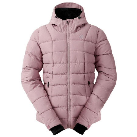 Veste femme Dare 2b Blindside II Jacket