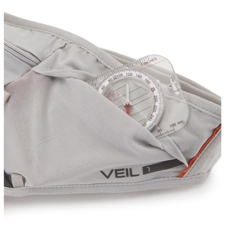 Sac banane running Rab Veil 1