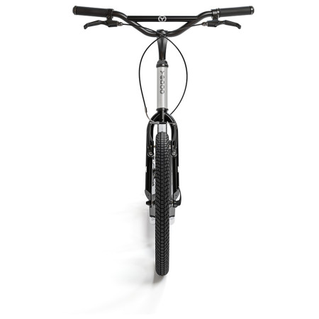 Trottinette Yedoo Mula Y40