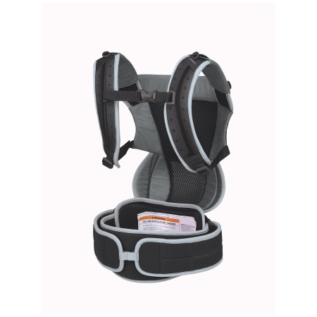 Porte-bébé randonnée Osprey Poco Soft Child Carrier