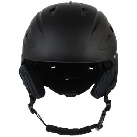 Casque de ski enfant Dare 2b Cohere Helmt