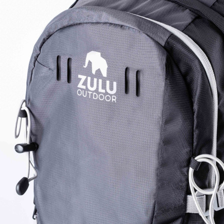 Sac à dos Zulu Vertex 35l