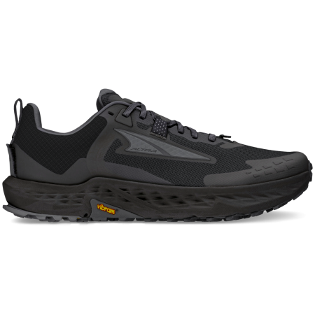 Chaussures de running hommes Altra M Timp 5