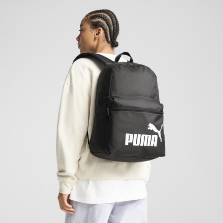 Sac à dos urbain Puma PHASE Backpack