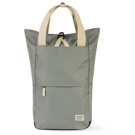 Sac à dos Hannah Charm 22 vert rifle green
