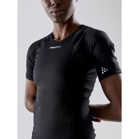 T-shirt fonctionnel femme Craft Active Extreme X SS
