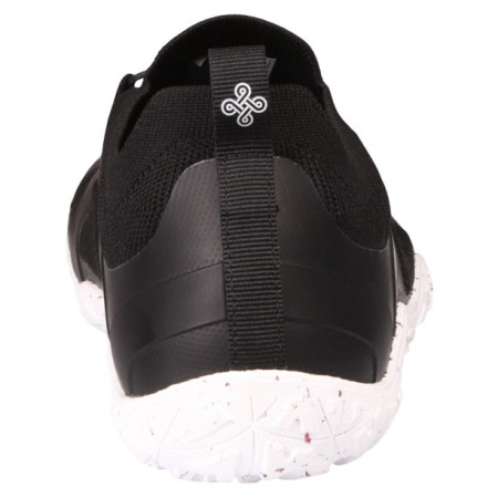 Chaussures femme Kilpi Step Low-U