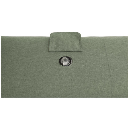 Ensemble sièges gonflables Outwell Laze Inflatable Set