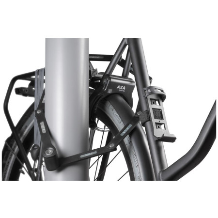 Cadenas vélo AXA Fold Lite 100