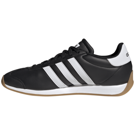 Chaussures homme Adidas Runvista