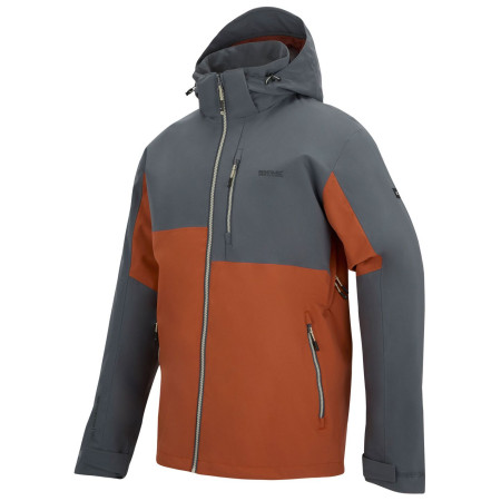 Veste homme Regatta Bosfield