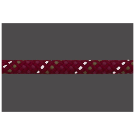 Collier pour chien Ruffwear Knot-a-Collar™