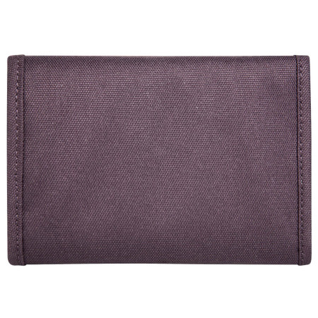 Mallette de voyage Tatonka Passport Safe Rfid Block