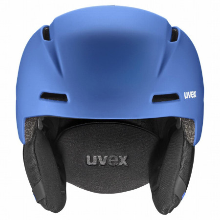 Casque de ski enfant Uvex Viti