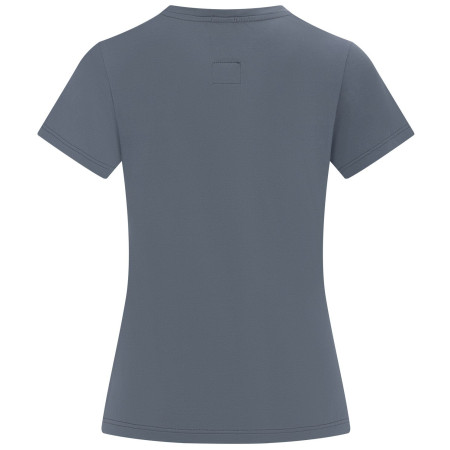 T-shirt femme Regatta Elkie