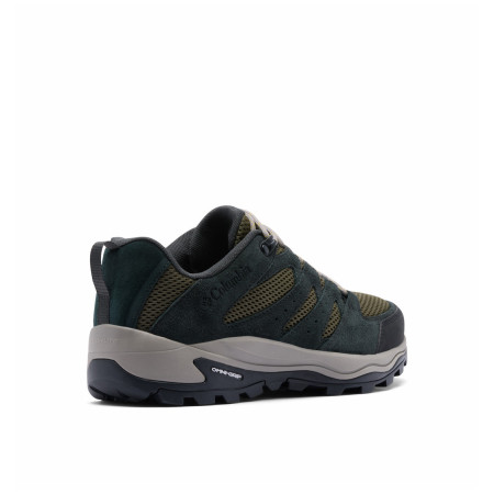 Chaussures homme Columbia Redmond™ Iv Breathe™