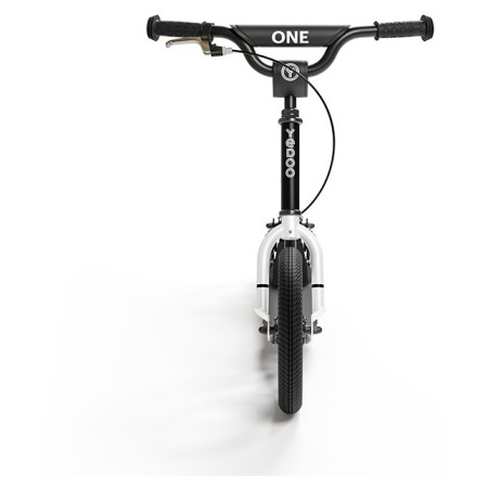 Trottinette Yedoo One Y40