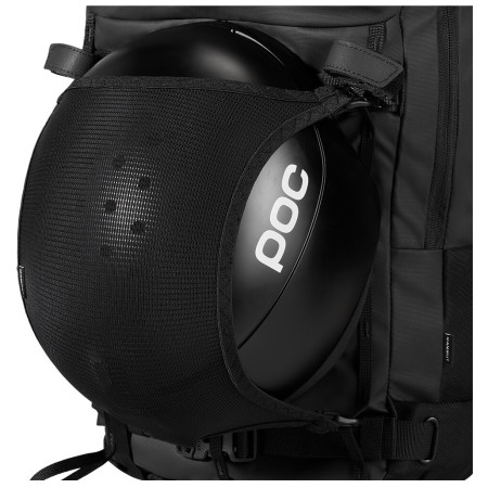 Sac à dos Mammut Nirvana 28