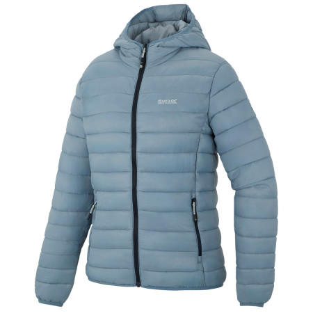 Veste femme Regatta Wmn Hood Marizion