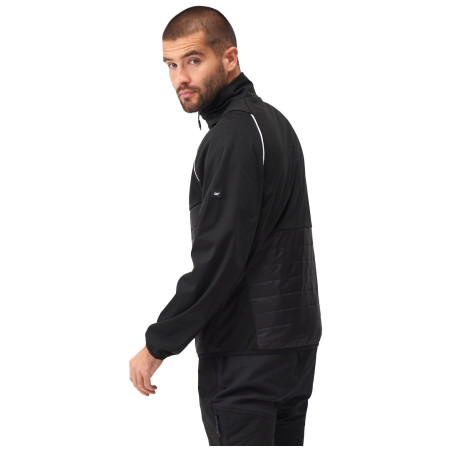 Veste homme Regatta Steren Hybrid