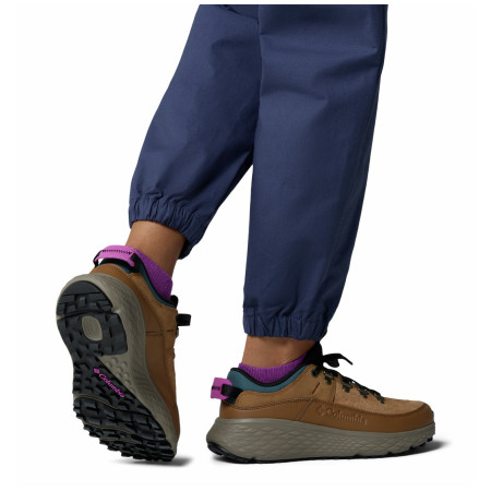 Chaussures femme Columbia Terrastride Bc™
