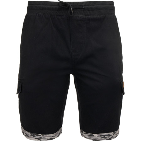 Short homme Alpine Pro Butek vert